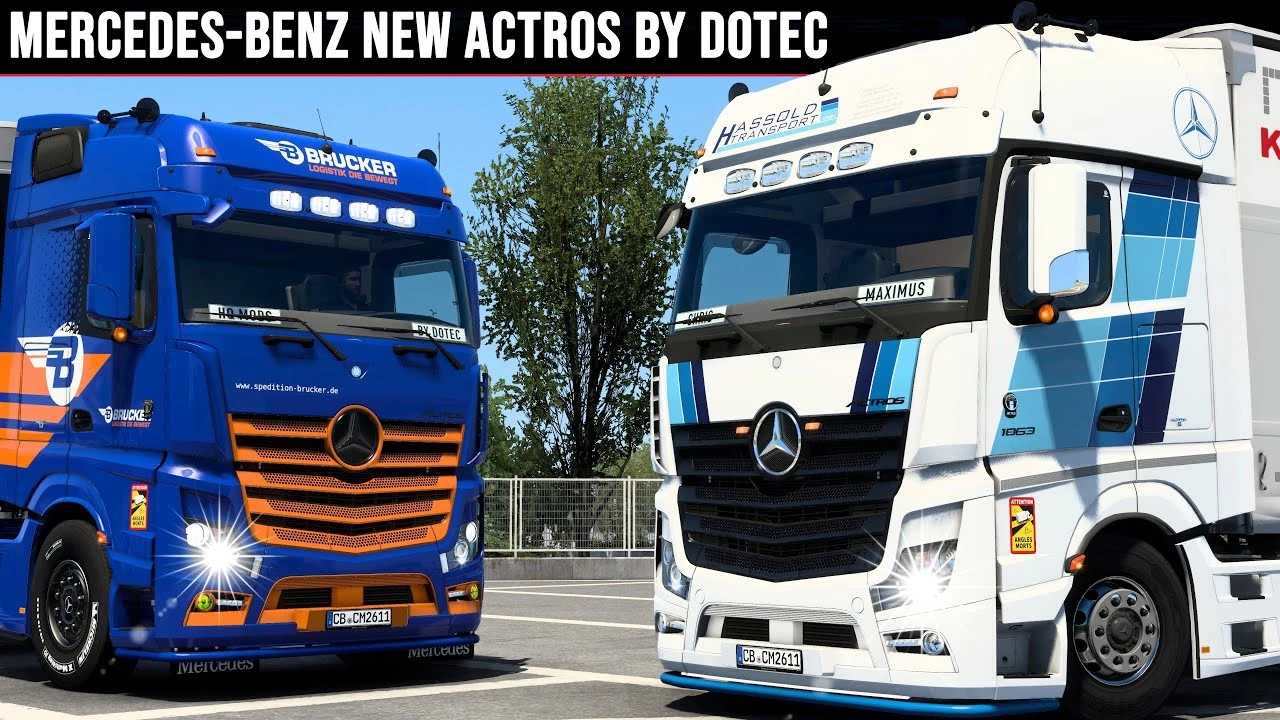 mercedes-benz-new-actros-v1.51-ets2-1.jp