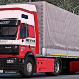 mercedes-benz-sk-v2.0-1.51-ets2-1-160x16