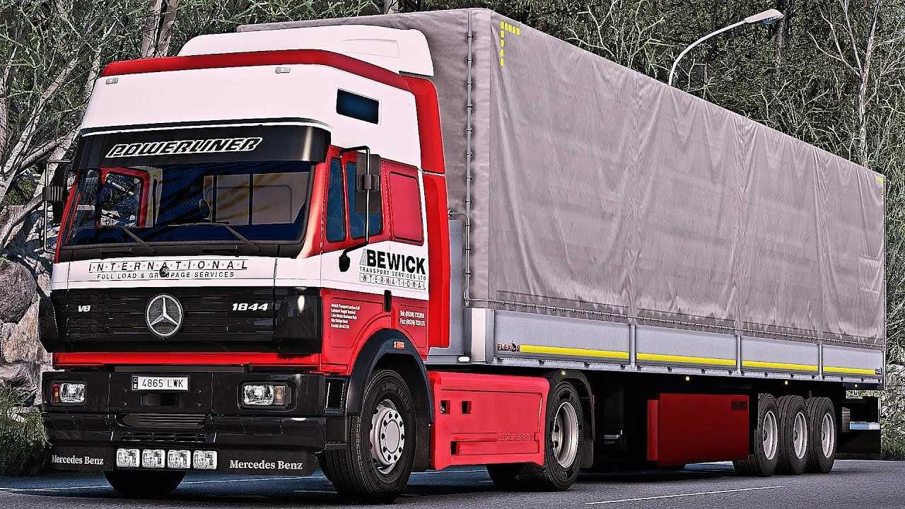 mercedes-benz-sk-v2.0-1.51-ets2-1.jpg