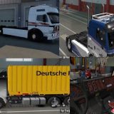 mercedes-benz-sk-v2.0-1.51-ets2-2-160x16
