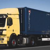 mercedes-benz-sk-v2.0-1.51-ets2-3-160x16
