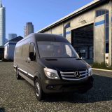 mercedes-benz-sprinter-1.51-ets2-1-160x1