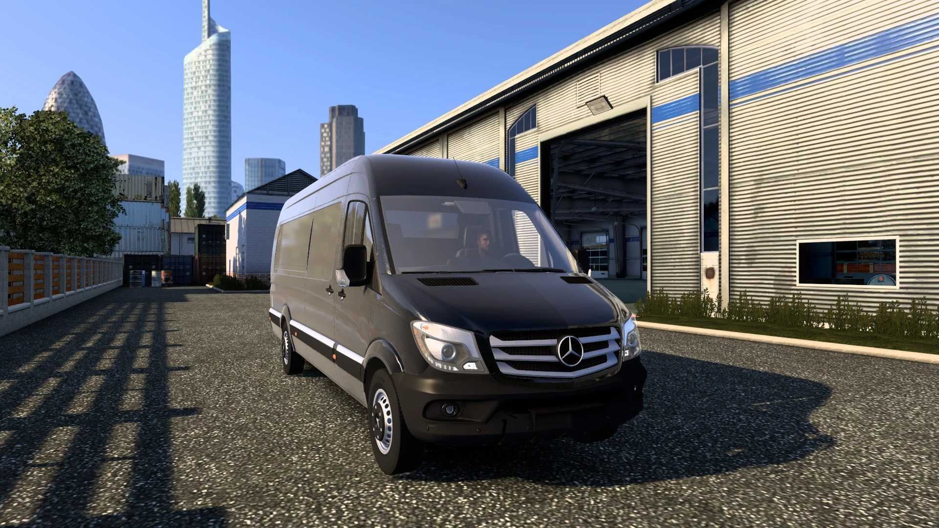 mercedes-benz-sprinter-1.51-ets2-1.jpg