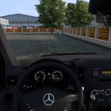 mercedes-benz-sprinter-1.51-ets2-2-160x1