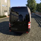 mercedes-benz-sprinter-1.51-ets2-3-160x1