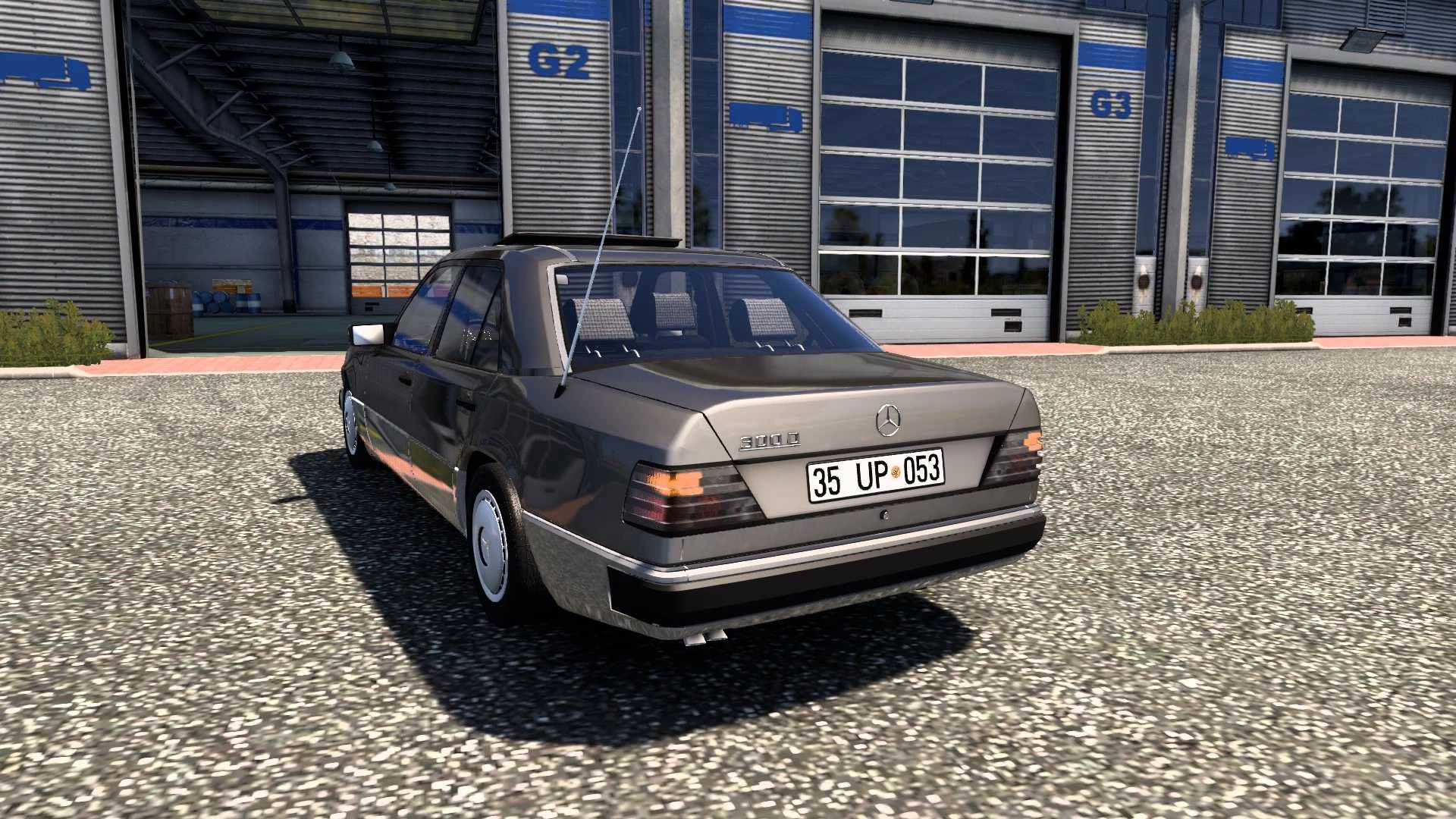 mercedes-benz-w124-300d-v1.0-1.51-ets2-1