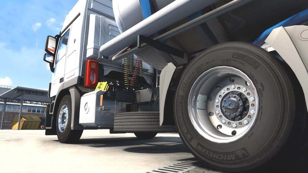 michelin-x-multiway-3d-v1.50.4.0-ets2-1.