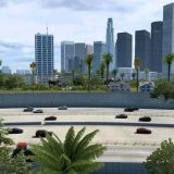 minor-urban-overhaul-v18-ats-1-160x160.j