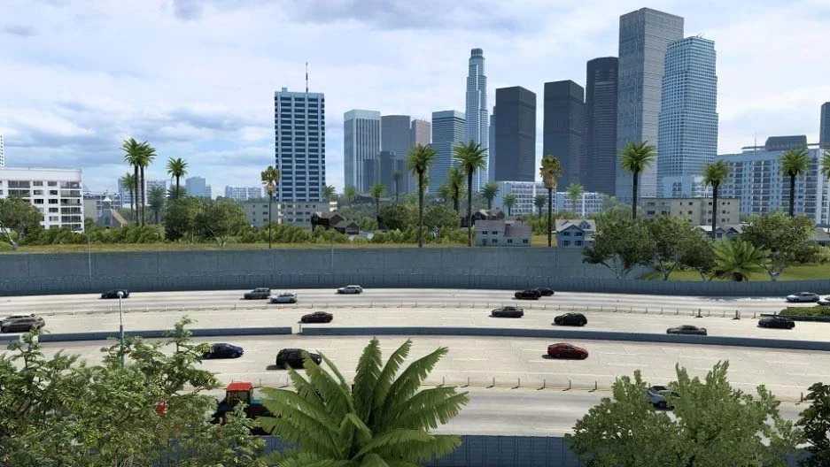 minor-urban-overhaul-v18-ats-1.jpg