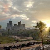 minor-urban-overhaul-v18-ats-4-160x160.j
