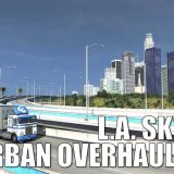 minor-urban-overhaul-v18-ats-5-160x160.j