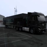 motivadet-v0.1-ets2-1-160x160.jpg