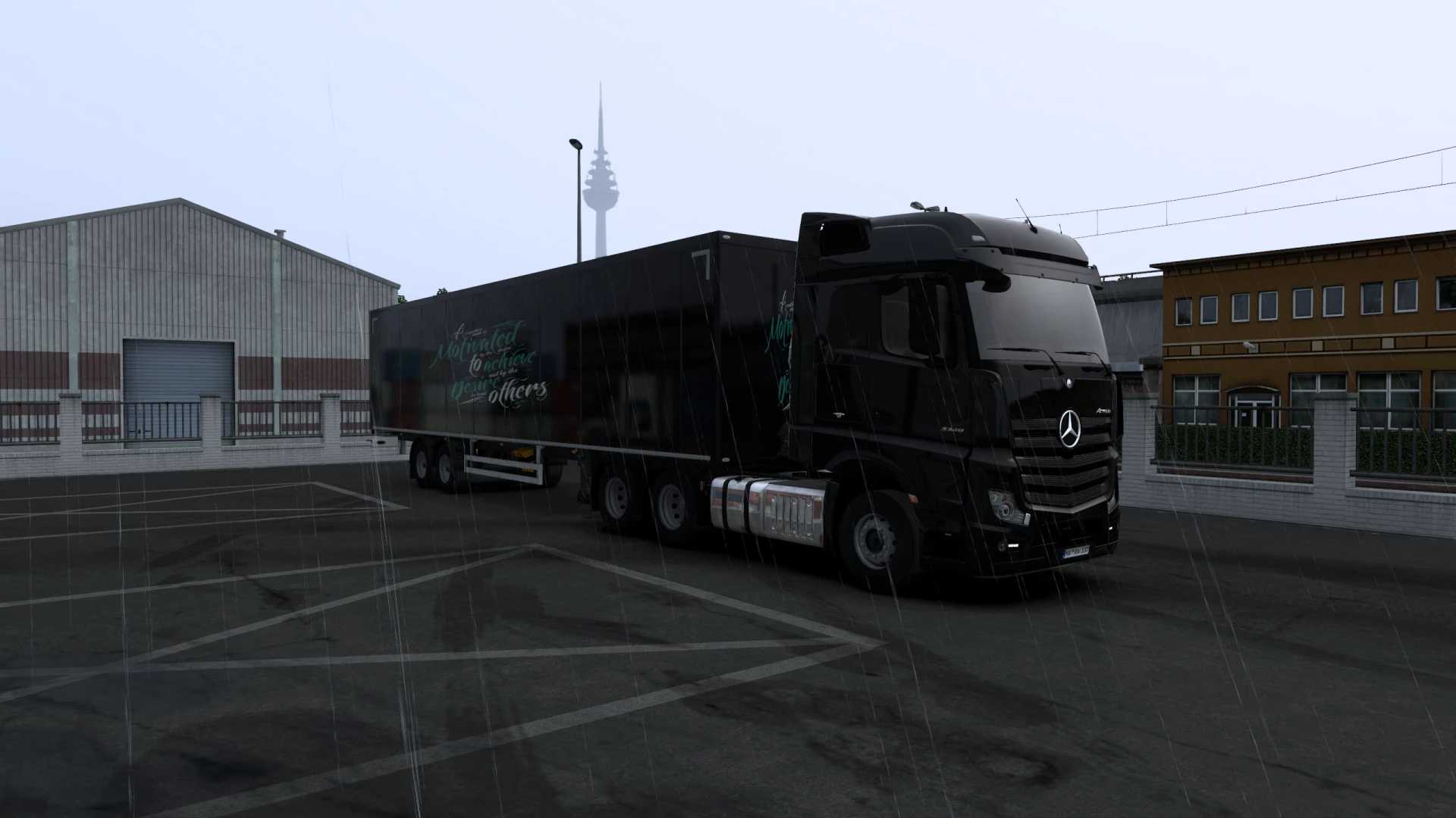 motivadet-v0.1-ets2-1.jpg