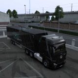 motivadet-v0.1-ets2-2-160x160.jpg