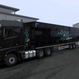 motivadet-v0.1-ets2-3-160x160.jpg