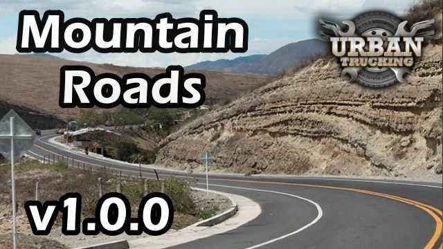 mountain-roads-v1.0-ats-1.jpg
