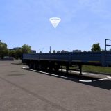 nefaz-93341-1.51-ets2-1-160x160.jpg