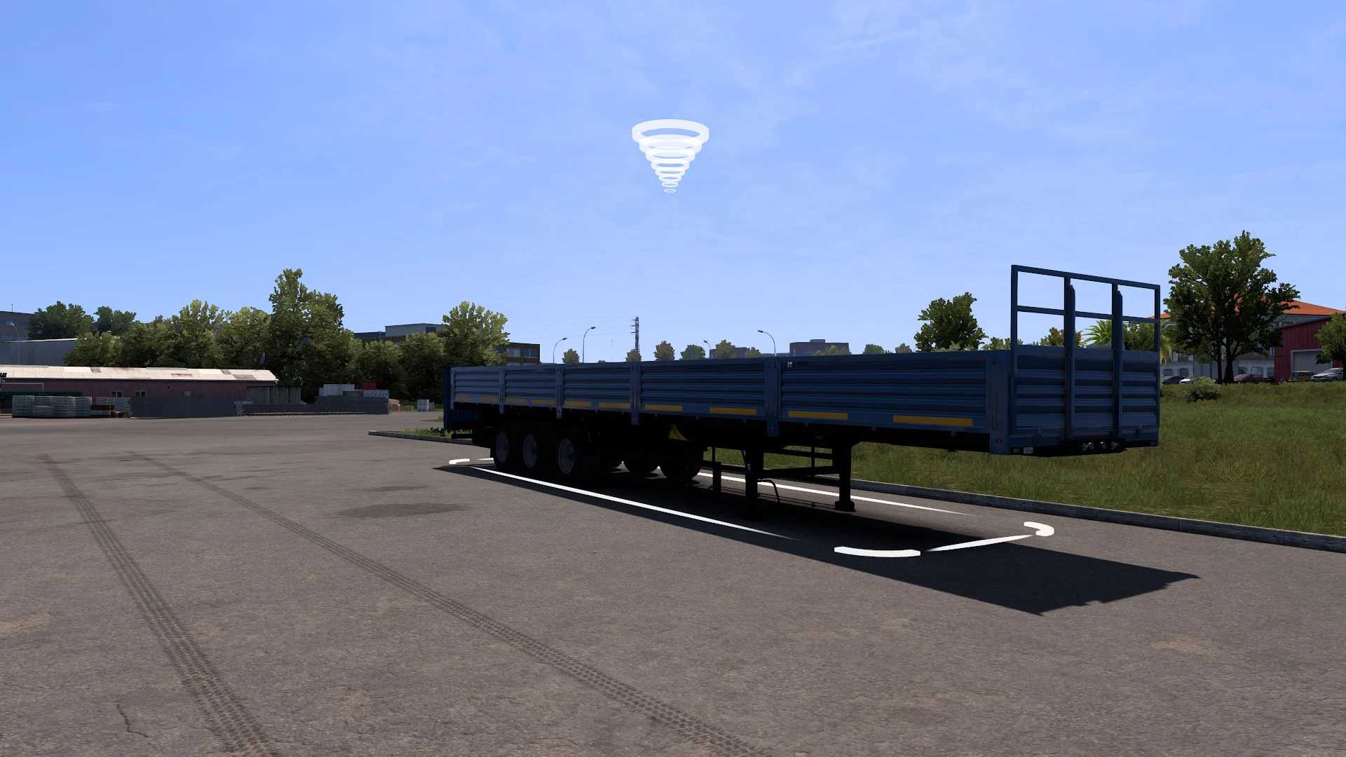 nefaz-93341-1.51-ets2-1.jpg