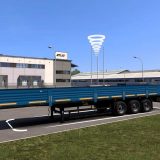 nefaz-93341-1.51-ets2-2-160x160.jpg