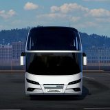 neoplan-cityliner-1.51-ets2-1-160x160.jp