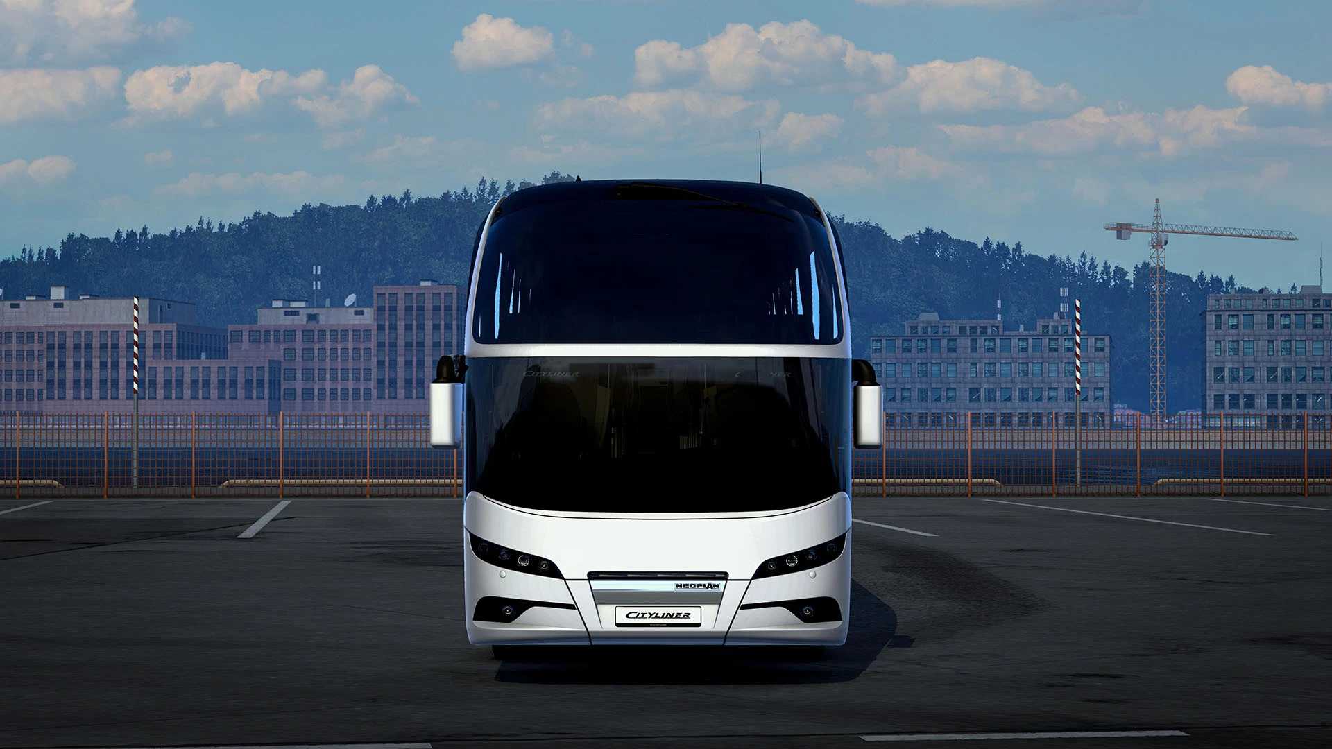 neoplan-cityliner-1.51-ets2-1.jpg
