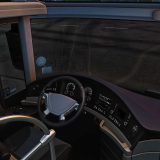 neoplan-cityliner-1.51-ets2-2-160x160.jp