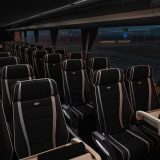 neoplan-cityliner-1.51-ets2-3-160x160.jp