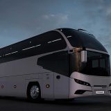 neoplan-cityliner-1.51-ets2-4-160x160.jp