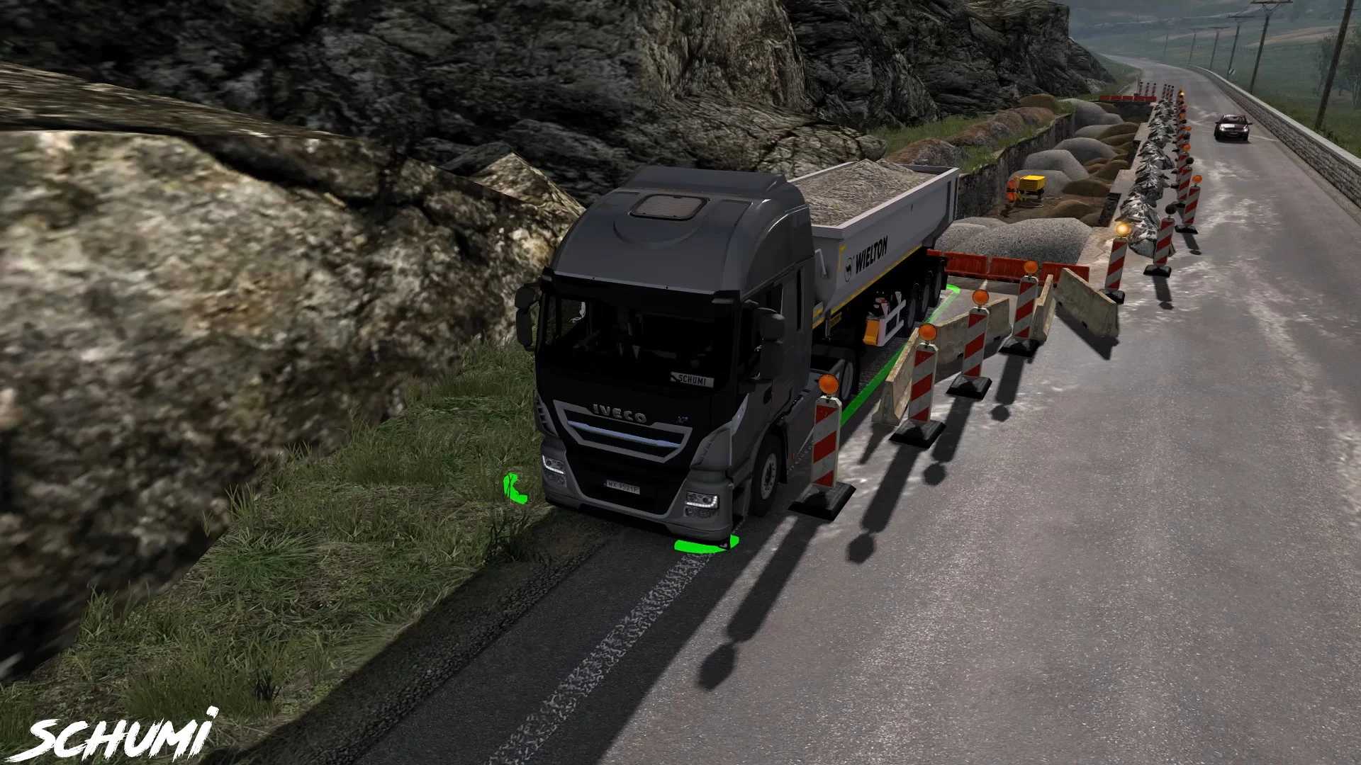 new-company-v1.8-ets2-1.jpg