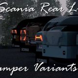 new-scania-rear-lights-v0.7-ets2-1-160x1