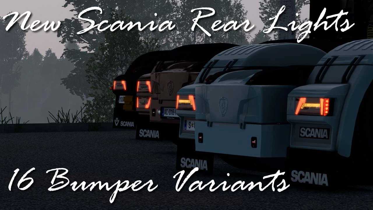new-scania-rear-lights-v0.7-ets2-1.jpg