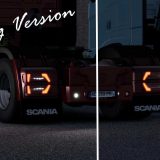 new-scania-rear-lights-v0.7-ets2-2-160x1