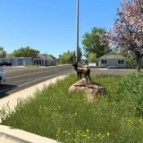 new-summer-v3.6-ats-1-160x160.jpg