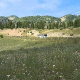new-summer-v3.6-ats-2-160x160.jpg