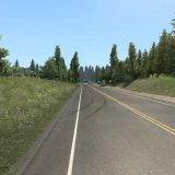 new-summer-v3.6-ats-3-160x160.jpg