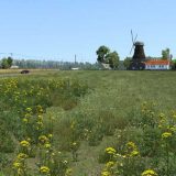 new-summer-v5.9-ets2-1-160x160.jpg