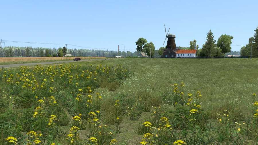 new-summer-v5.9-ets2-1.jpg