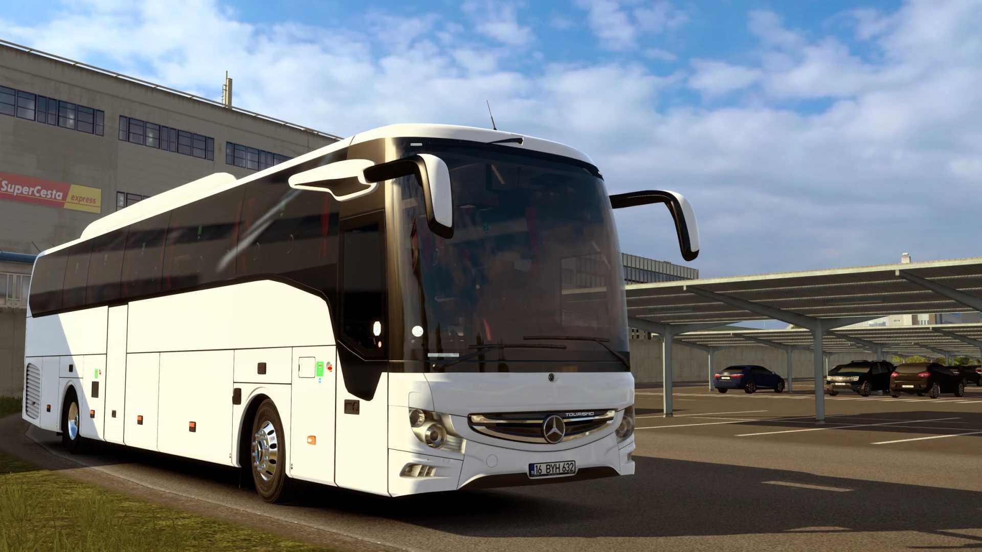 new-tourismo-16-rhd-n-2020-1.51-ets2-1.j