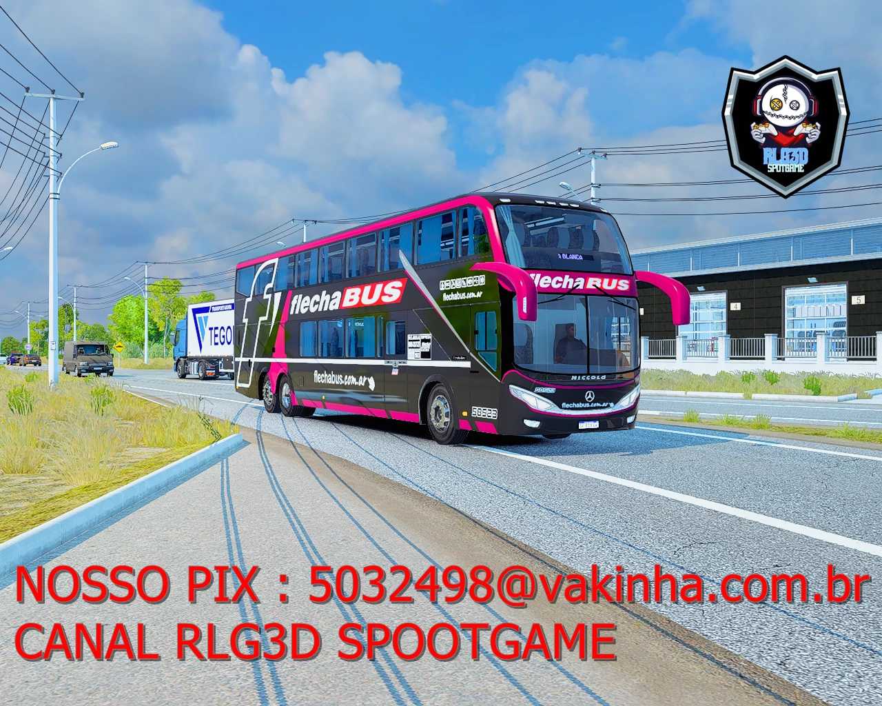 niccolo-isidro-3-1.50-1.51-ets2-1.jpg
