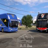 niccolo-new-isidro-3-1.51-ets2-1-160x160