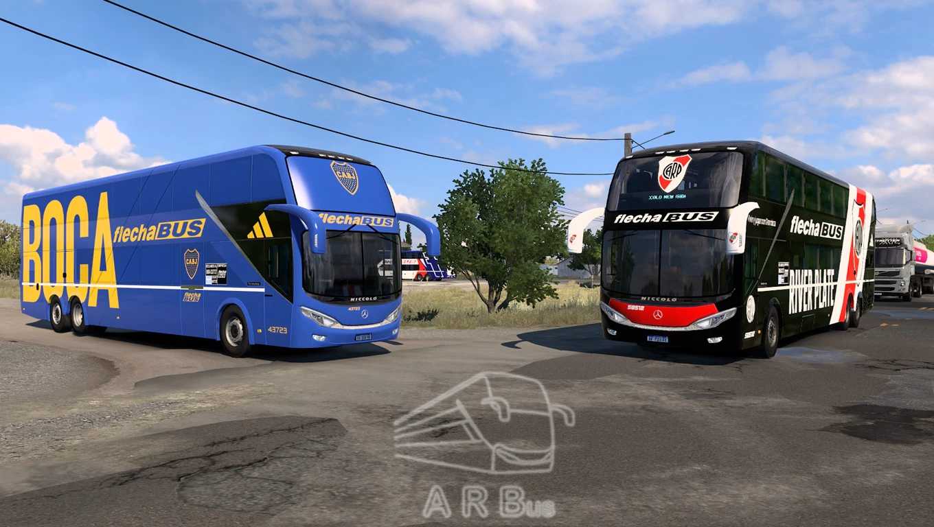 niccolo-new-isidro-3-1.51-ets2-1.jpg