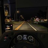 niccolo-new-isidro-3-1.51-ets2-2-160x160