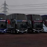 niccolo-new-isidro-3-1.51-ets2-3-160x160