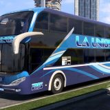 niccolo-new-isidro-3-1.51-ets2-4-160x160
