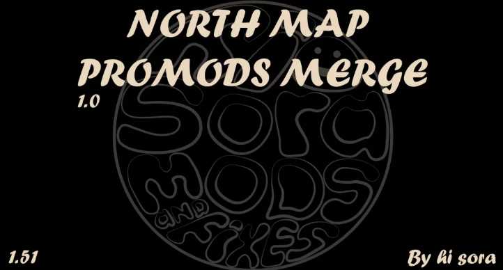 north-map-promods-merge-v1.0-ets2-1.jpg