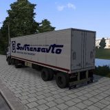 odaz-9786-ussr-ets2-v1.0-ets2-1-160x160.