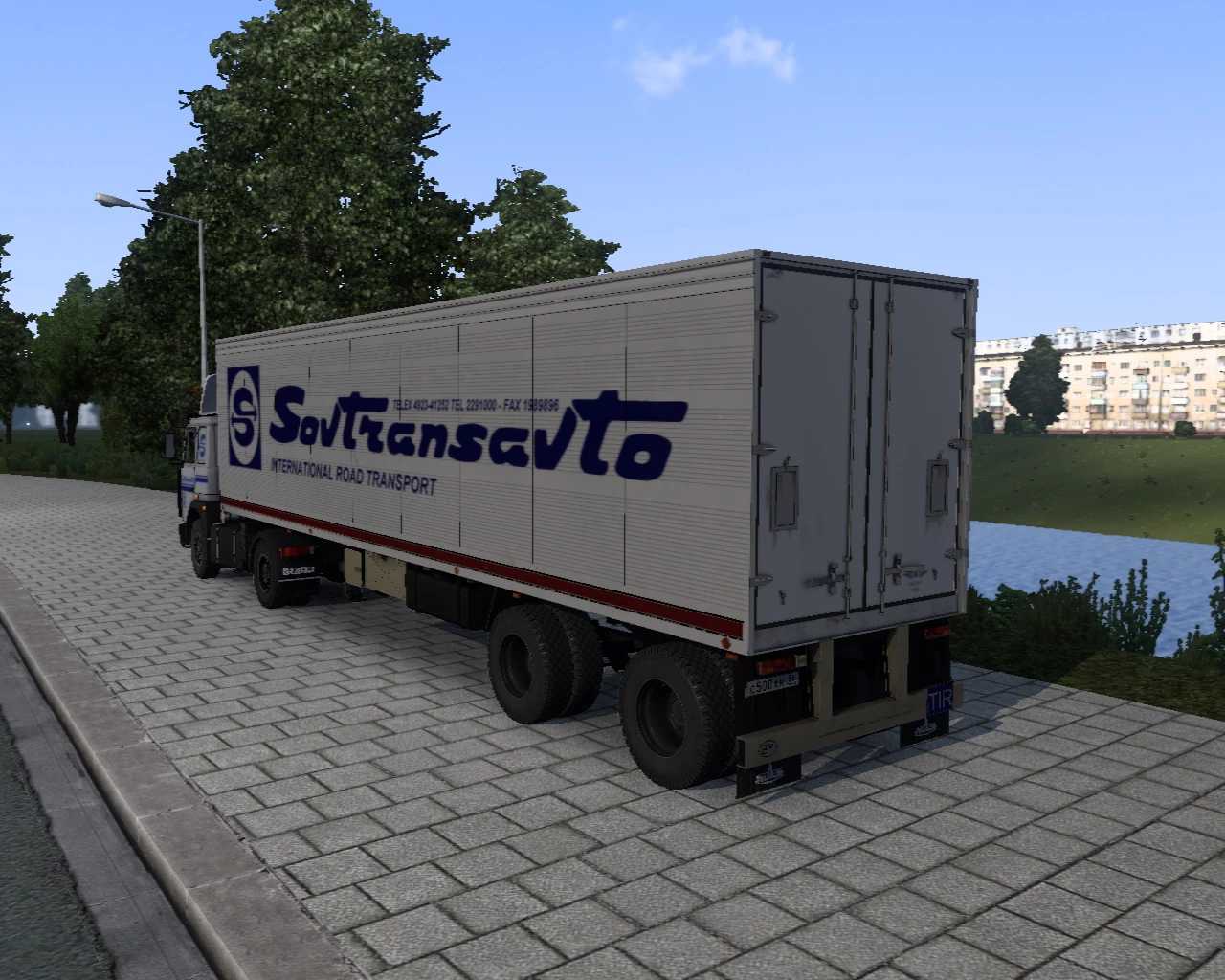 odaz-9786-ussr-ets2-v1.0-ets2-1.jpg