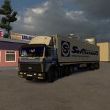 odaz-9786-ussr-ets2-v1.0-ets2-2-160x160.