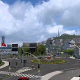 oyuncuyusbis-map-v1.4-ets2-1-160x160.jpg