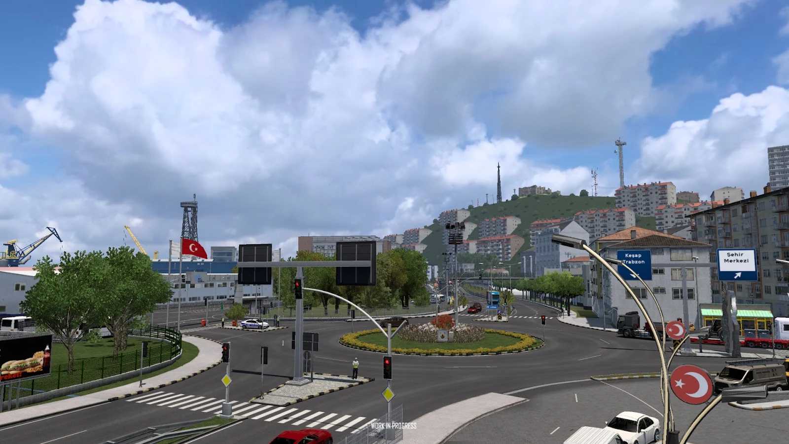 oyuncuyusbis-map-v1.4-ets2-1.jpg